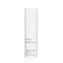L'EAU D'ISSEY Desodorante Roll-On L'EAU D'ISSEY Desodorante Roll-On